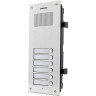 Вызывная панель COMMAX DR-6UM